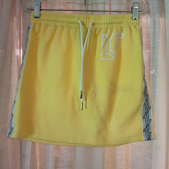 LF the Brand mini - Picture 1 of 6